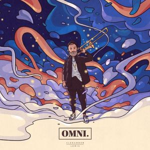 OMNI.