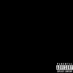 Pro Life??? (Single)