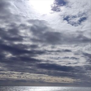 Noel (EP)