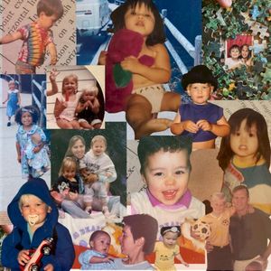 either way, anyway (Single)