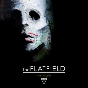 The Night (Single)