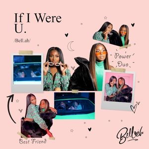 If I Were U (Single)