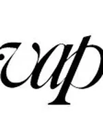 Vap