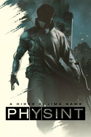 Physint