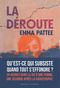 La déroute