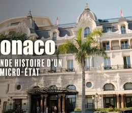 image-https://media.senscritique.com/media/000023137270/0/monaco_la_grande_histoire_d_un_micro_etat.webp