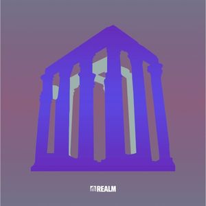 Danse de l’amour (Single)