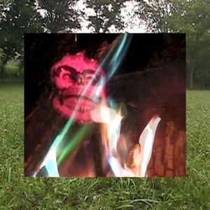 Light Night Mountains All That (Single)