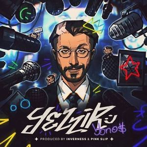 yezzir (Single)