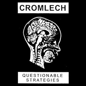 Questionable Strategies