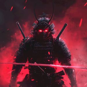 Stand and Fight (Single)