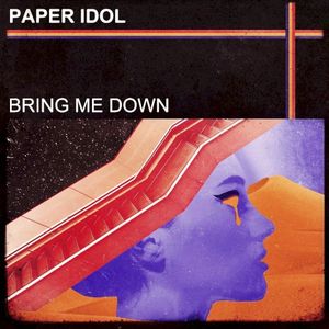 Bring Me Down (Single)