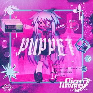Puppet (Single)