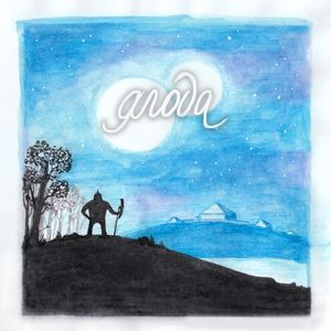 Две луны (OST Русы против Ящеров 2) (OST)