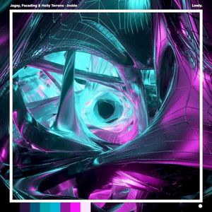 Inside (Single)
