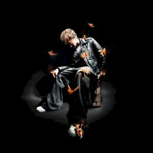 The Butterfly Effect (EP)