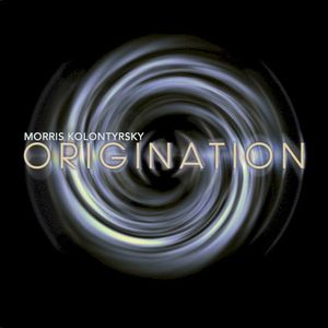 Origination