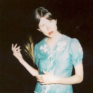 Some Bright Morning (Single)