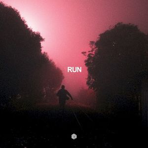 Run (Single)