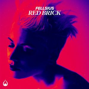 Red Brick (Single)