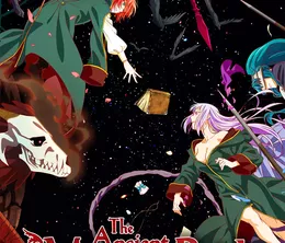 image-https://media.senscritique.com/media/000023137660/0/the_ancient_magus_bride_2_partie_2.webp