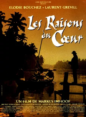 Les raisons du coeur