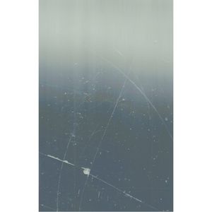 Lines of Metal