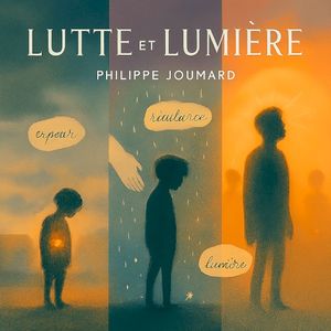 Lutte et Lumière (Single)