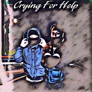 Crying for Help