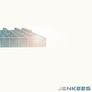 Wonder And Flow - Singles 2017–2024