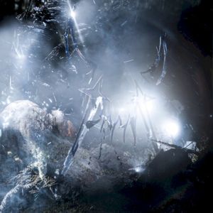 Thousand Blades Our Wishes (EP)