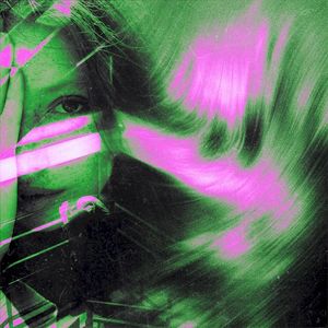 Soft Collapse (EP)