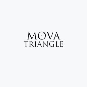 Triangle
