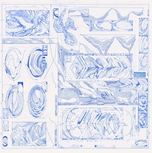 Reverse Acceleration of Dragons