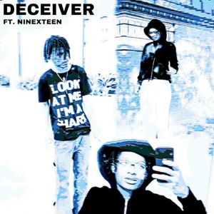 Deceiver (Single)