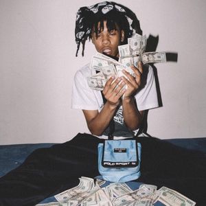 Long Nights Geekin (Single)