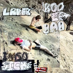 So Sick (Single)
