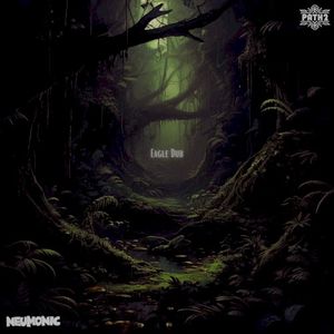 Eagle Dub (Single)