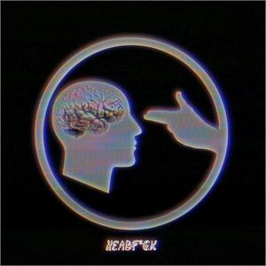 HEADF*CK (Single)