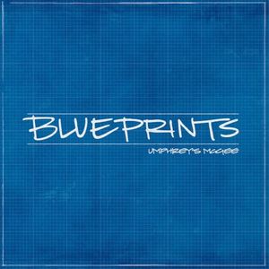 Blueprints