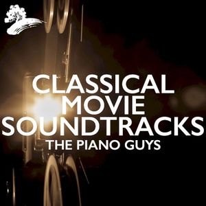 Classical Movie Soundtracks
