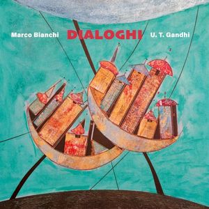 Dialoghi