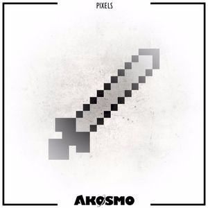Pixels (Single)