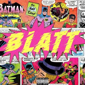 BLATT (Single)