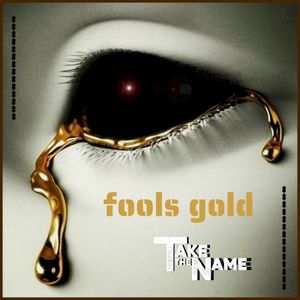 fools gold (Single)