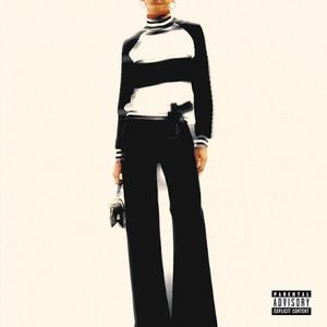 holster (Single)