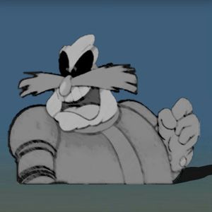 ???? ????? ???????? ... ? ??????? ?????? (Single)