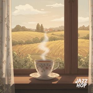 tea party (EP)