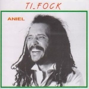 Aniel
