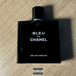 easy (Single)